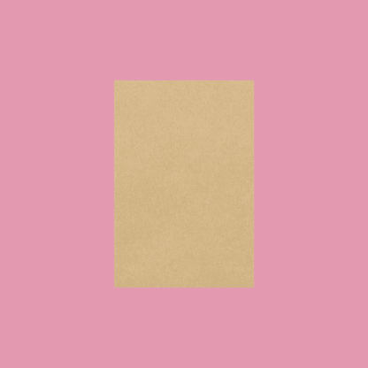 Kuverter til frø ·· små
