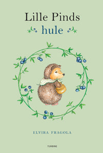You added <b><u>Lille Pinds hule</u></b> to your cart.