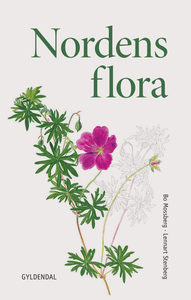 You added <b><u>Nordens Flora</u></b> to your cart.