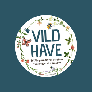 You added <b><u>Vild have-skilt ·· Indigo rørhat (petroleumsblå)</u></b> to your cart.