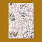 Puslespil ·· The Flora Danica Atlas