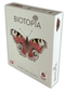 BIOTOPIA kortspil