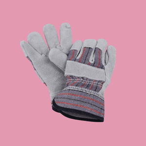 You added <b><u>Arbejdshandsker til børn</u></b> to your cart.