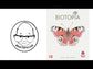 BIOTOPIA kortspil